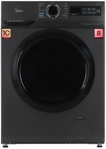 Стиральная машина Midea MF01814BS47/T mf01814bs47/t
