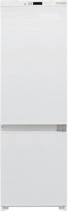 Встраиваемый холодильник Hyundai HBR 1784 hbr 1784