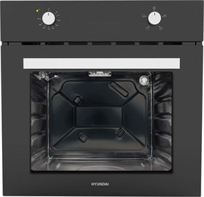 Духовой шкаф Hyundai HEO 62312 BG heo 62312 bg