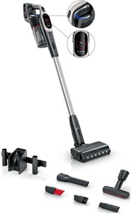 Пылесос Bosch BCS931GAC bcs931gac