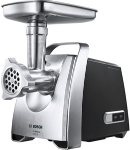 Мясорубка Bosch MFW 68680 mfw-68680