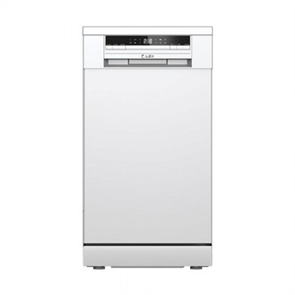 Посудомоечная машина Lex DW4563N WH chga000019