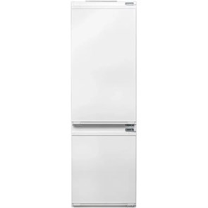 Встраиваемый холодильник Beko BCHA2752S 7519520027