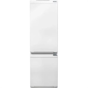 Встраиваемый холодильник BEKO BCHA2752S