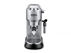Кофеварка рожковая DeLonghi EC 685 М ec 685 м