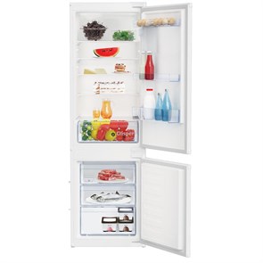 Холодильник Beko BCSA2750 7519020059