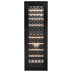 Встраиваемый винный шкаф Liebherr EWTgb 3583 9005382234099