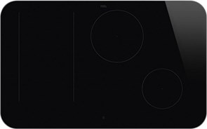 Варочная панель Smeg SISL7844MB sisl7844mb