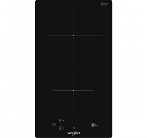 Электрическая варочная поверхность Whirlpool WS Q0530NE ws q0530ne