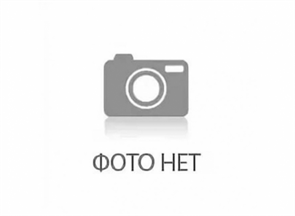 Кухонная вытяжка HOMSair TAU 39 ISLA нержавеющая сталь ка-00031048