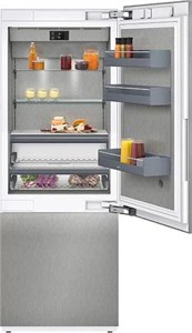 Встраиваемый холодильник Gaggenau RB472305 rb472305