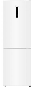 Холодильник Haier CEF530CWRG bj0xrqe00ru