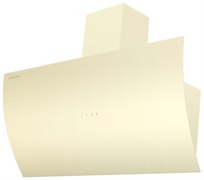Вытяжка MAUNFELD SKY STAR 90 BEIGE ут000009735