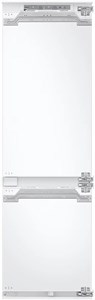 Встраиваемый холодильник Samsung BRB80F26CEF0EO brb80f26cef0eo