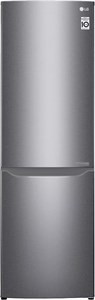 Холодильник LG GA-B419SDJL ga-b419sdjl