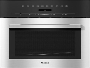 Встраиваемая микроволновая печь Miele M7140TC EDST/CLST m7140tc edst/clst
