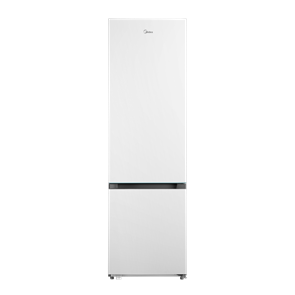Холодильник Midea MDRB509FGF01ID mdrb509fgf01id