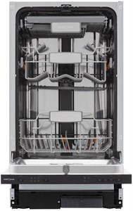 Встраиваемая посудомоечная машина KRONA WESPA 45 BI V2 ка-00012009