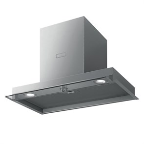 Встраиваемая вытяжка Elica Boxin IX/A/120 prf0097842b
