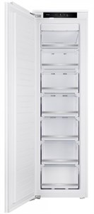 Встраиваемый морозильник Zigmund Shtain BR 05 X br 05 x