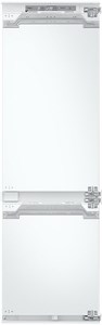 Встраиваемый холодильник Samsung BRB80F26ADF0EO brb80f26adf0eo