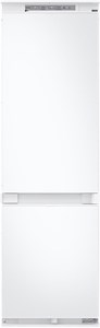 Встраиваемый холодильник Samsung BRB80F26CES0EO brb80f26ces0eo