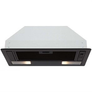 Встраиваемая вытяжка Elica Era C BL/A/52 prf0166822