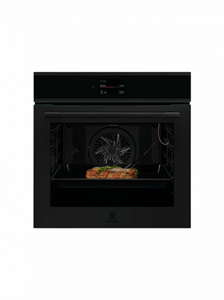 Духовой шкаф Electrolux EOE9P3XT eoe9p3xt
