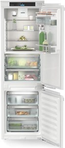 Встраиваемый холодильник Liebherr ICBNbi 5153 Prime icbnbi 5153