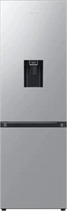 Холодильник Samsung RB34C632ESA/EF rb34c632esa/ef