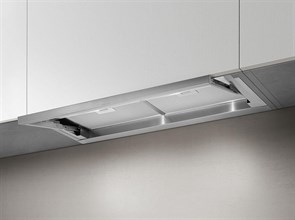 Встраиваемая вытяжка Elica Lever IX/A/56 prf0160153