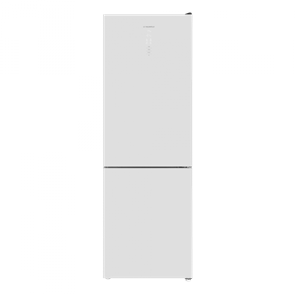 Холодильник Maunfeld MFF185NFW Matt Inverter ка-00033655