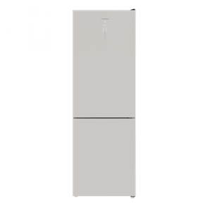 Холодильник Maunfeld MFF185NFBG Matt Inverter ка-00033656