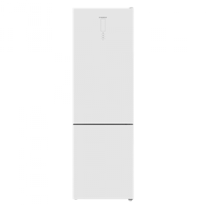 Холодильник Maunfeld MFF200NFW Matt Inverter ка-00033658