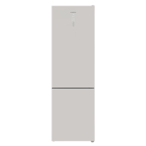 Холодильник Maunfeld MFF200NFBG Matt Inverter ка-00033659
