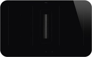 Варочная панель с вытяжкой Smeg HHSL7844X hhsl7844x