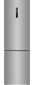 Холодильник Haier C4F640CFMRGU1 bc12s8e00ru