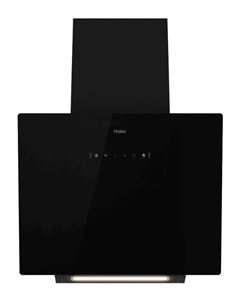 Вытяжка Haier HVQ-D4606B fc54a0e00ru