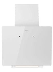 Вытяжка Haier HVQ-D4606W fc54a3e00ru