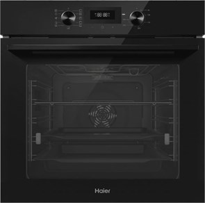 Духовой шкаф Haier HOQ-A2AEN3CB fy0362e00ru