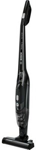 Пылесос Bosch BBHF220 bbhf220