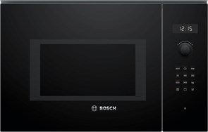 Встраиваемая микроволновая печь Bosch BEL554MB0 bel554mb0