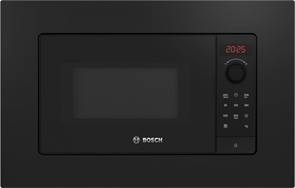 Микроволновая печь встраиваемая Bosch BFL623MB4 bfl623mb4