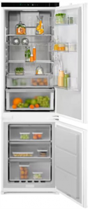 Встраиваемый холодильник Electrolux E8MNCD18S e8mncd18s