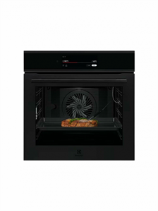 Духовой шкаф электрический Electrolux EOE9P3ST eoe9p3st