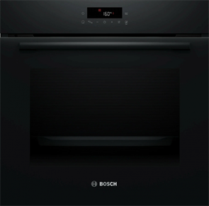 Духовой шкаф Bosch HBA571BB4 hba571bb4