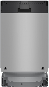 Посудомоечная машина встраиваемая Bosch SPV4HMX14Q spv4hmx14q