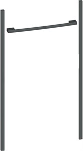 Монтажный комплект Neff Z9098AY0 z9098ay0