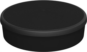 Поворотный переключатель Twist Pad Flex Neff Z9801TWDY0 Deep Black z9801twdy0