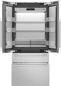 Холодильник Signature Kitchen Suite SKSFD3614P sksfd3614p